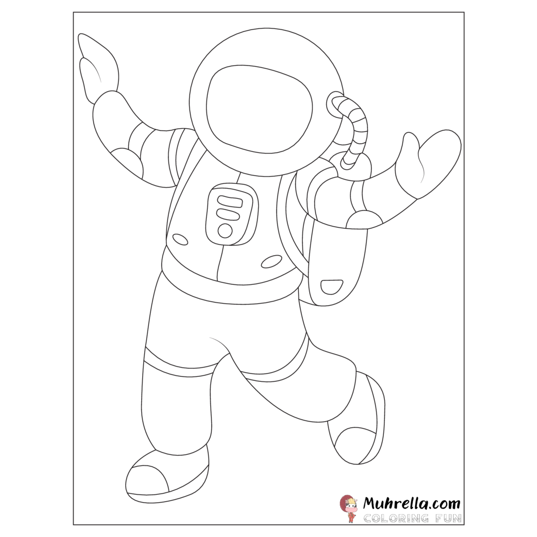 preview-astronaut-coloring-page-17-01.png coloring page