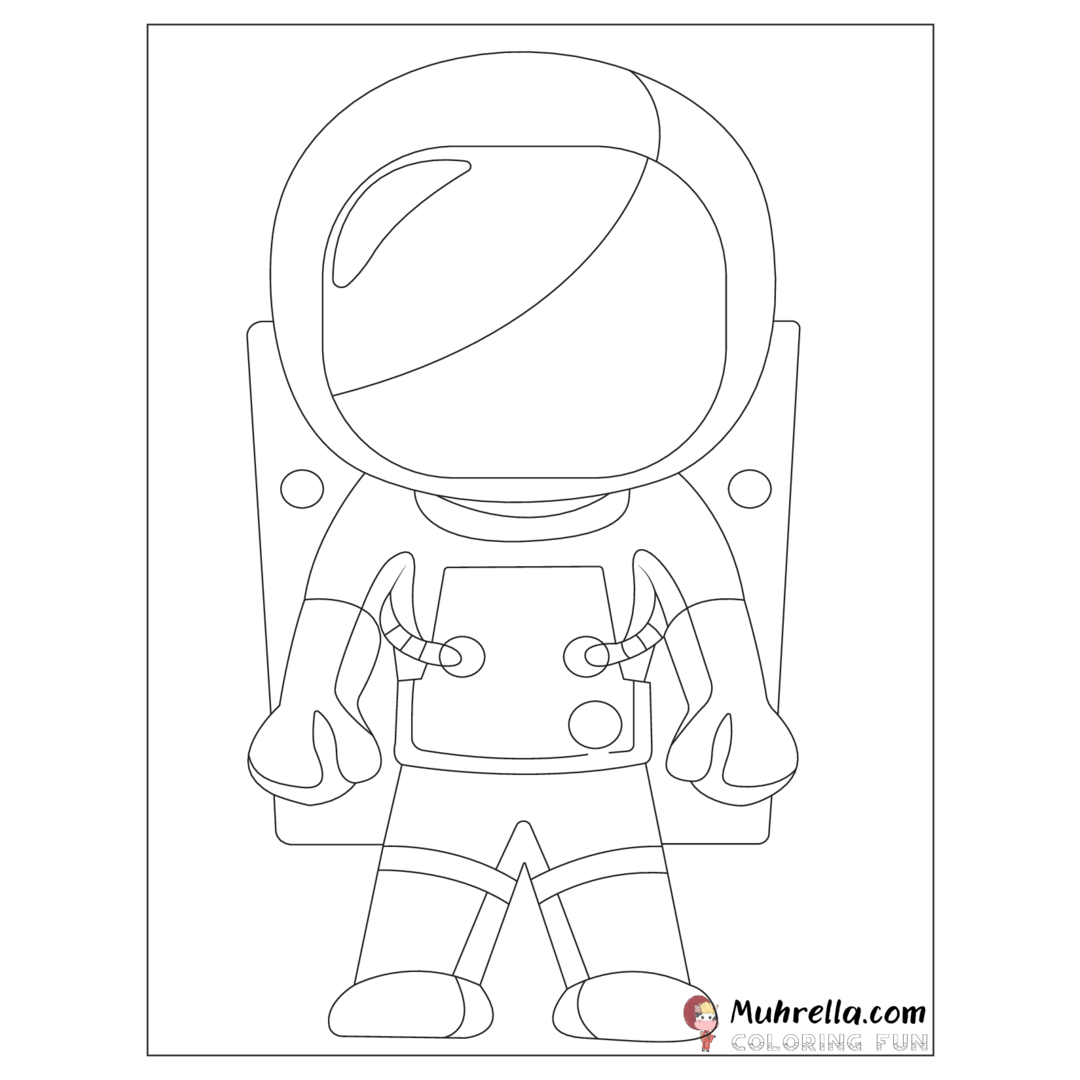 preview-astronaut-coloring-page-18-01.png coloring page