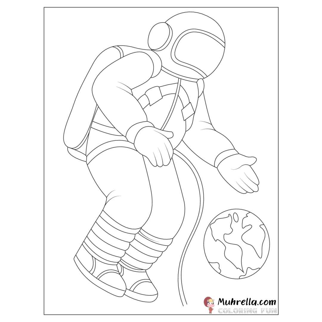 preview-astronaut-coloring-page-19-01.png coloring page