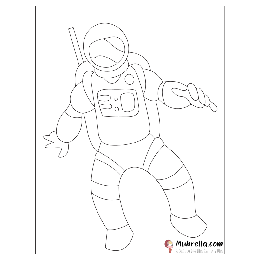 preview-astronaut-coloring-page-20-01.png coloring page