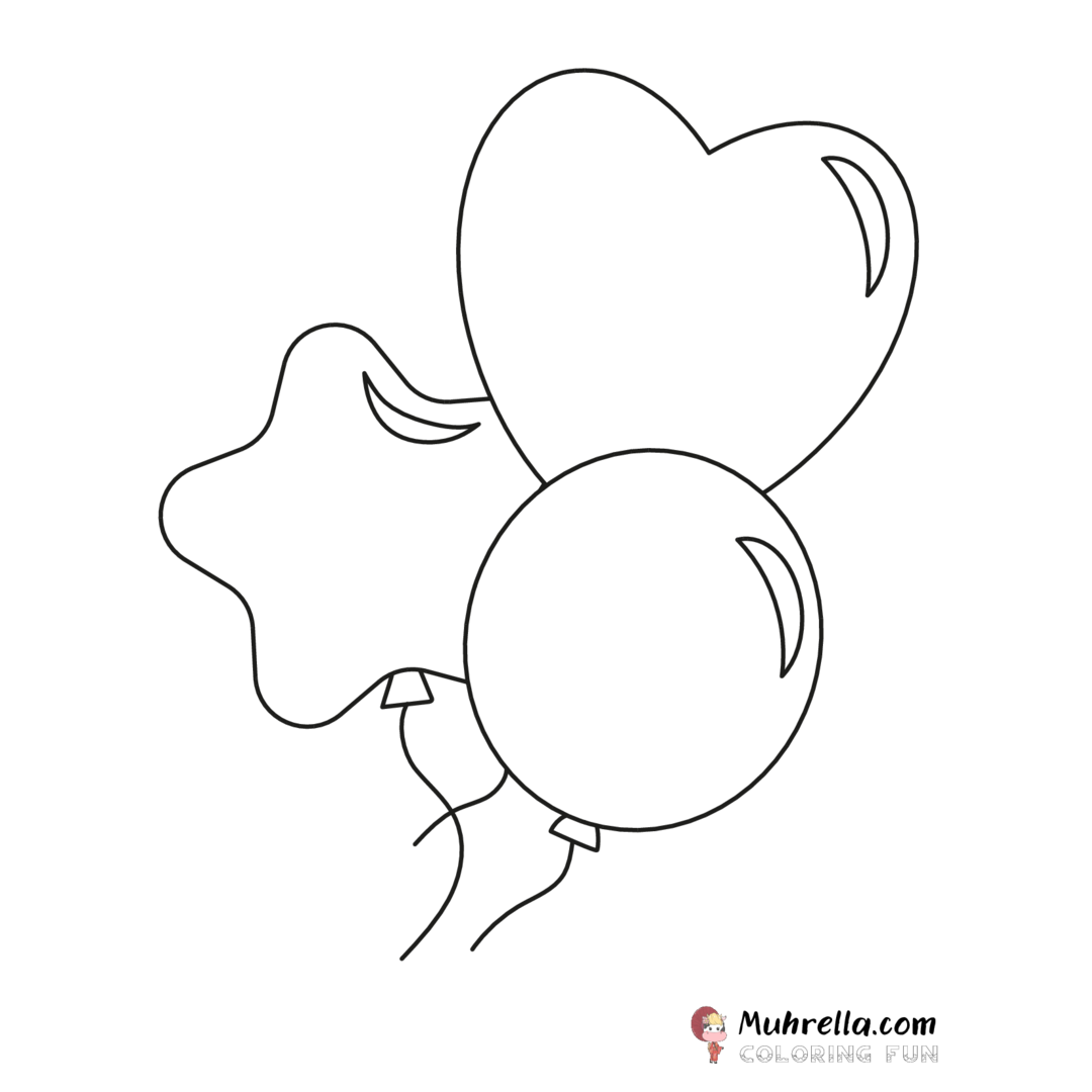 preview-balloon-coloring-page-20_cp-14.png coloring page