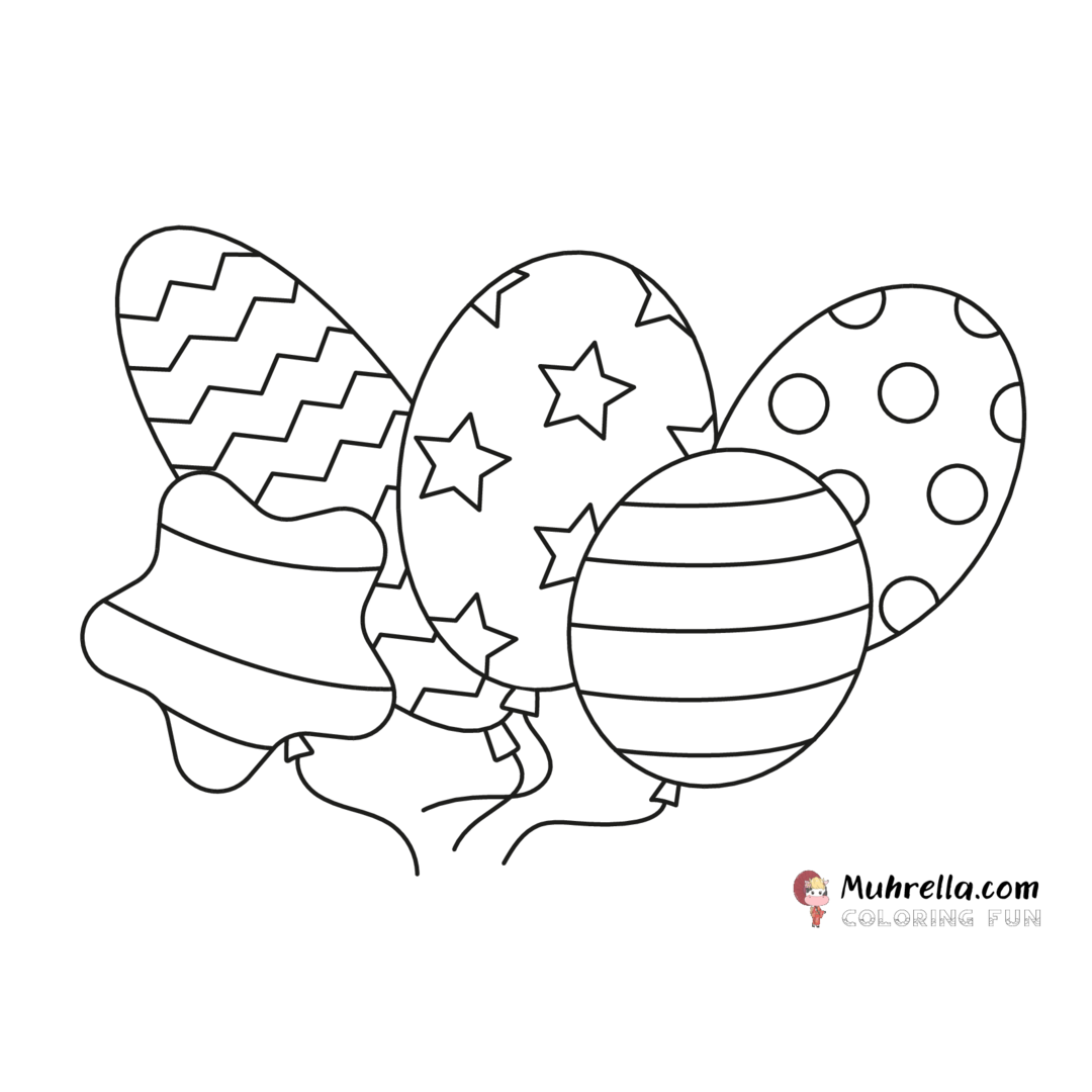 preview-balloon-coloring-page-20_cp-16.png coloring page