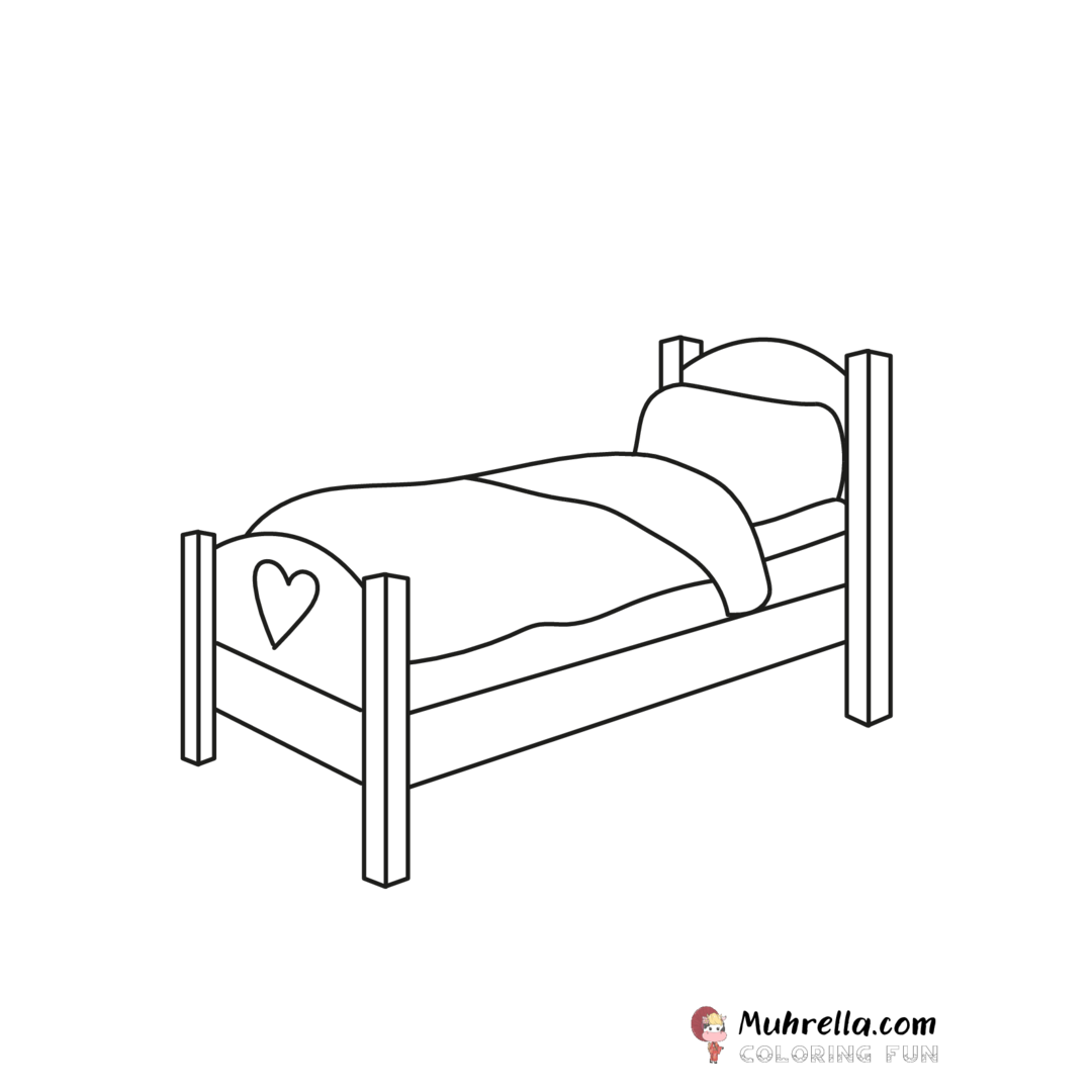 preview-bed-coloring-page-12-12-17.png coloring page