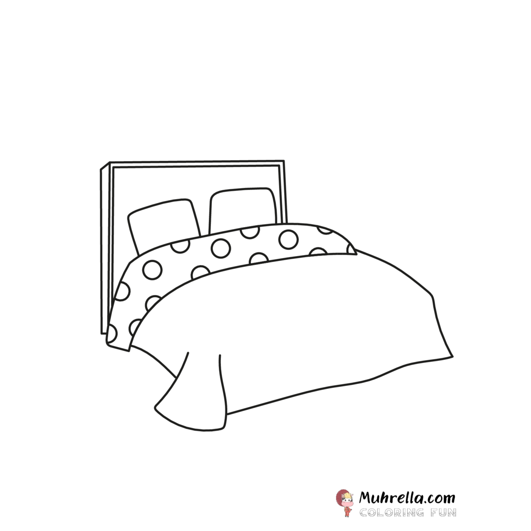 preview-bed-coloring-page-12-12-18.png coloring page