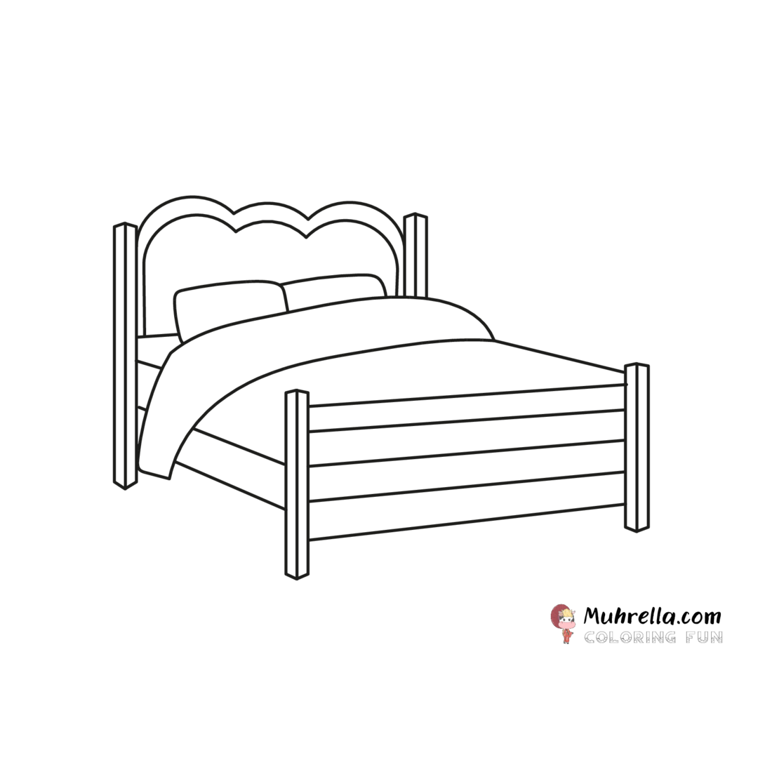 preview-bed-coloring-page-12-12-19.png coloring page