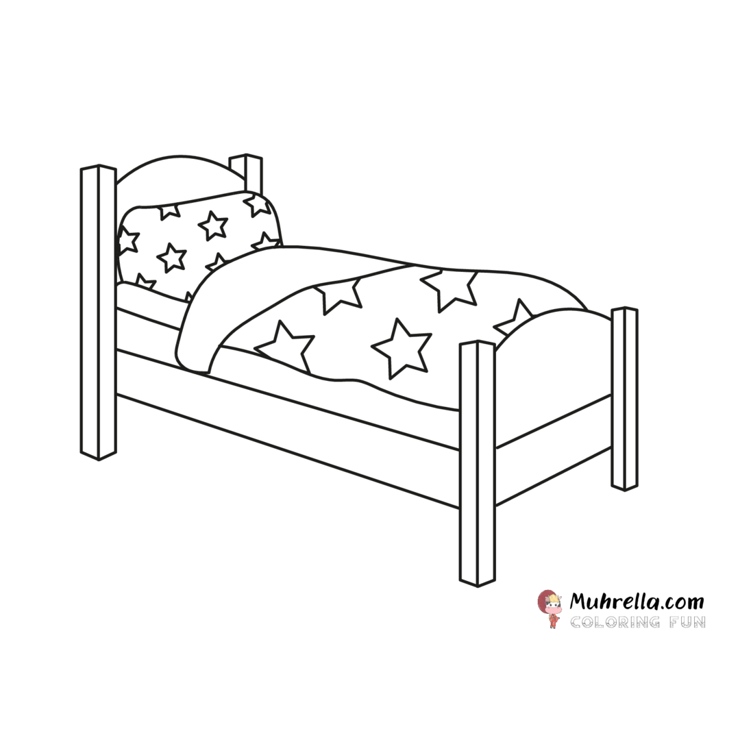 preview-bed-coloring-page-12-12-20.png coloring page