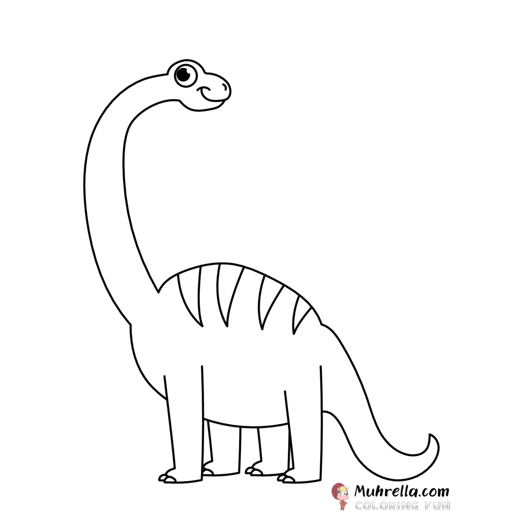 preview-brachiosaurus-coloring-page-12-22-3-17.png coloring page