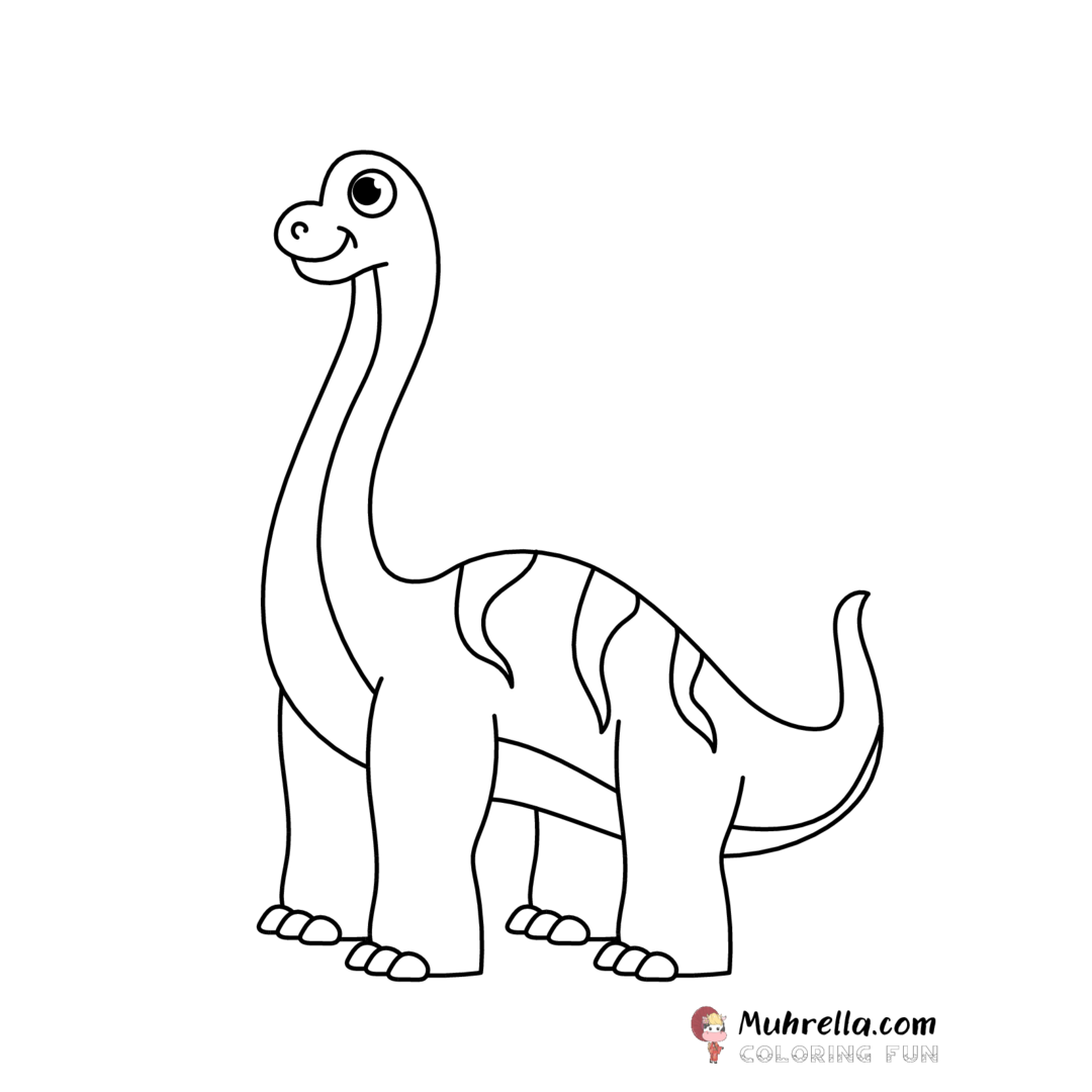 preview-brachiosaurus-coloring-page-12-22-3-18.png coloring page