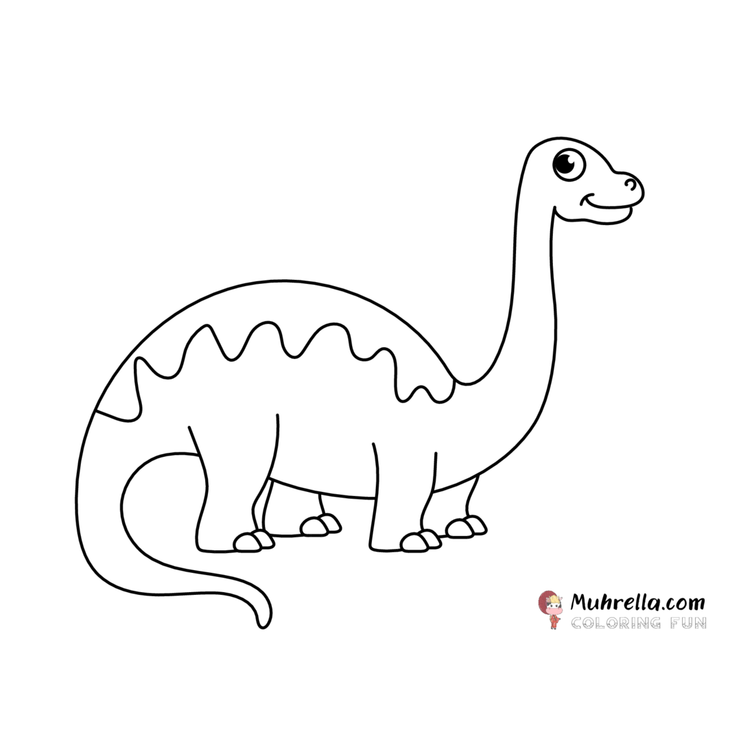 preview-brachiosaurus-coloring-page-12-22-3-19.png coloring page