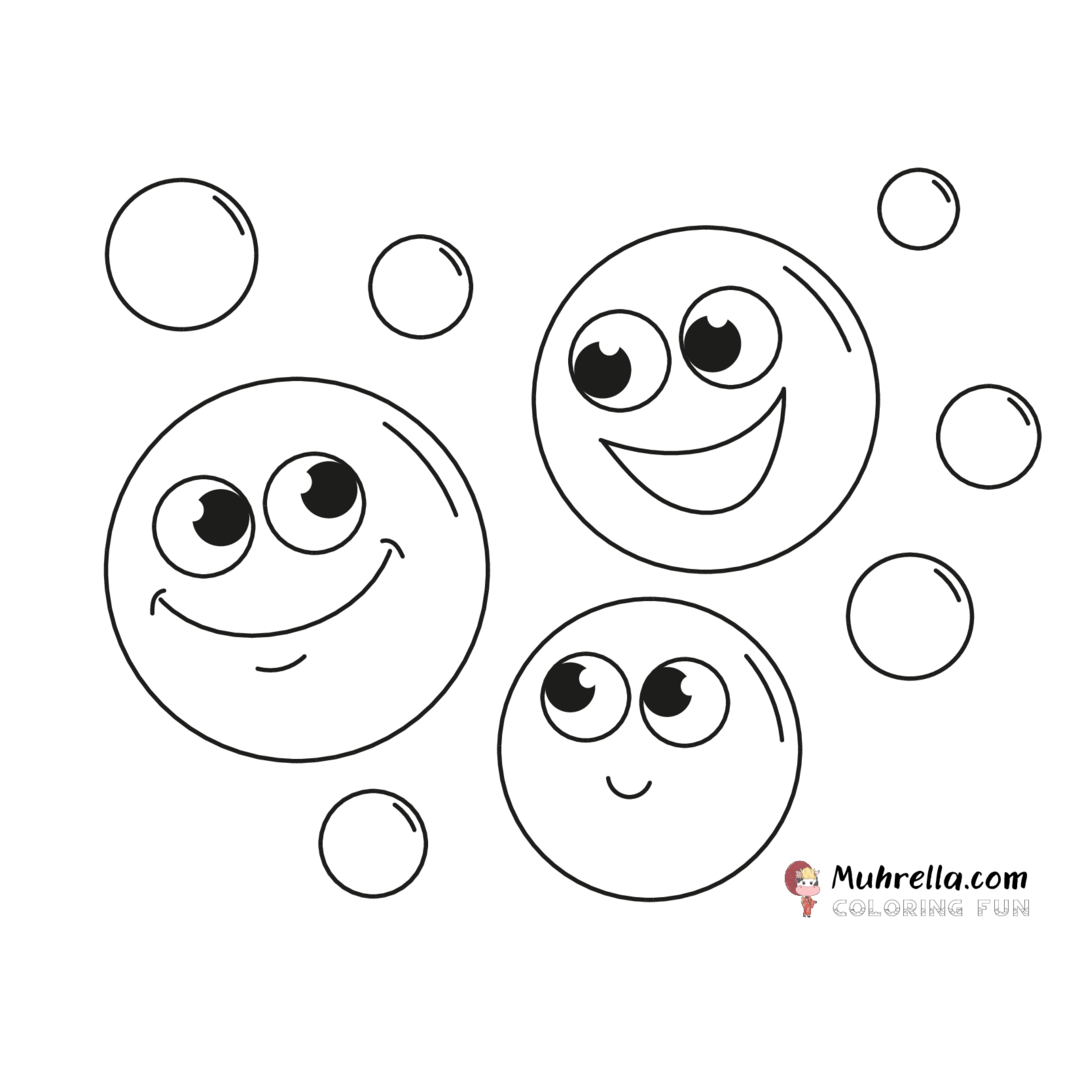 preview-bubble-coloring-page-20_cp-03.png coloring page
