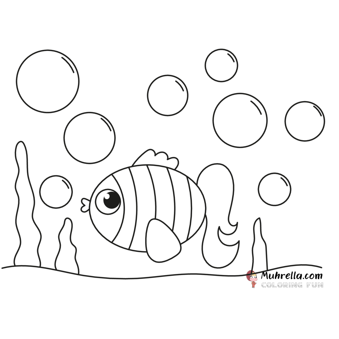 preview-bubble-coloring-page-20_cp-04.png coloring page