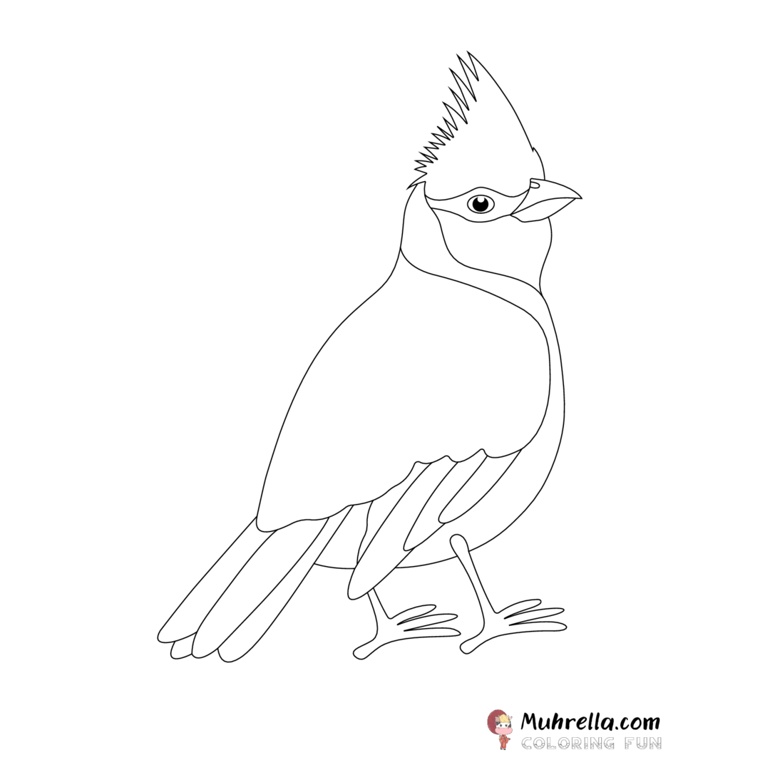 preview-cardinal-coloring-page-12-01.png coloring page