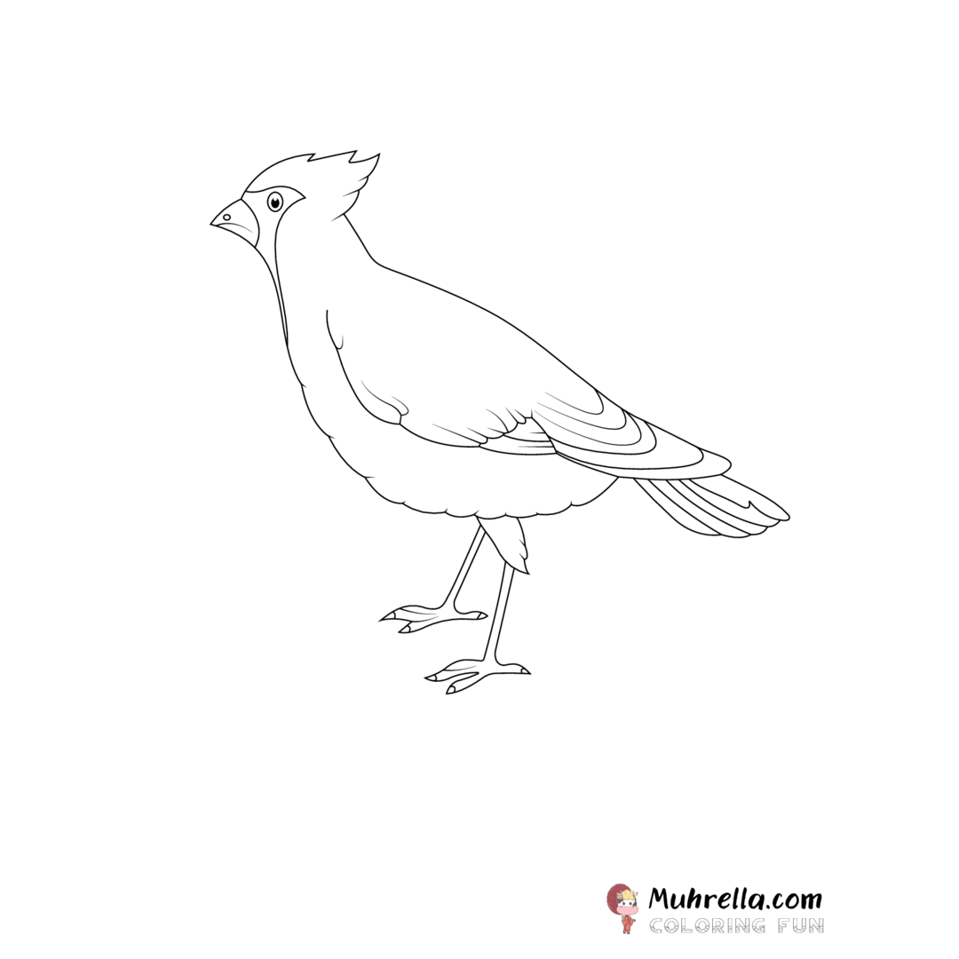 preview-cardinal-coloring-page-15-01.png coloring page