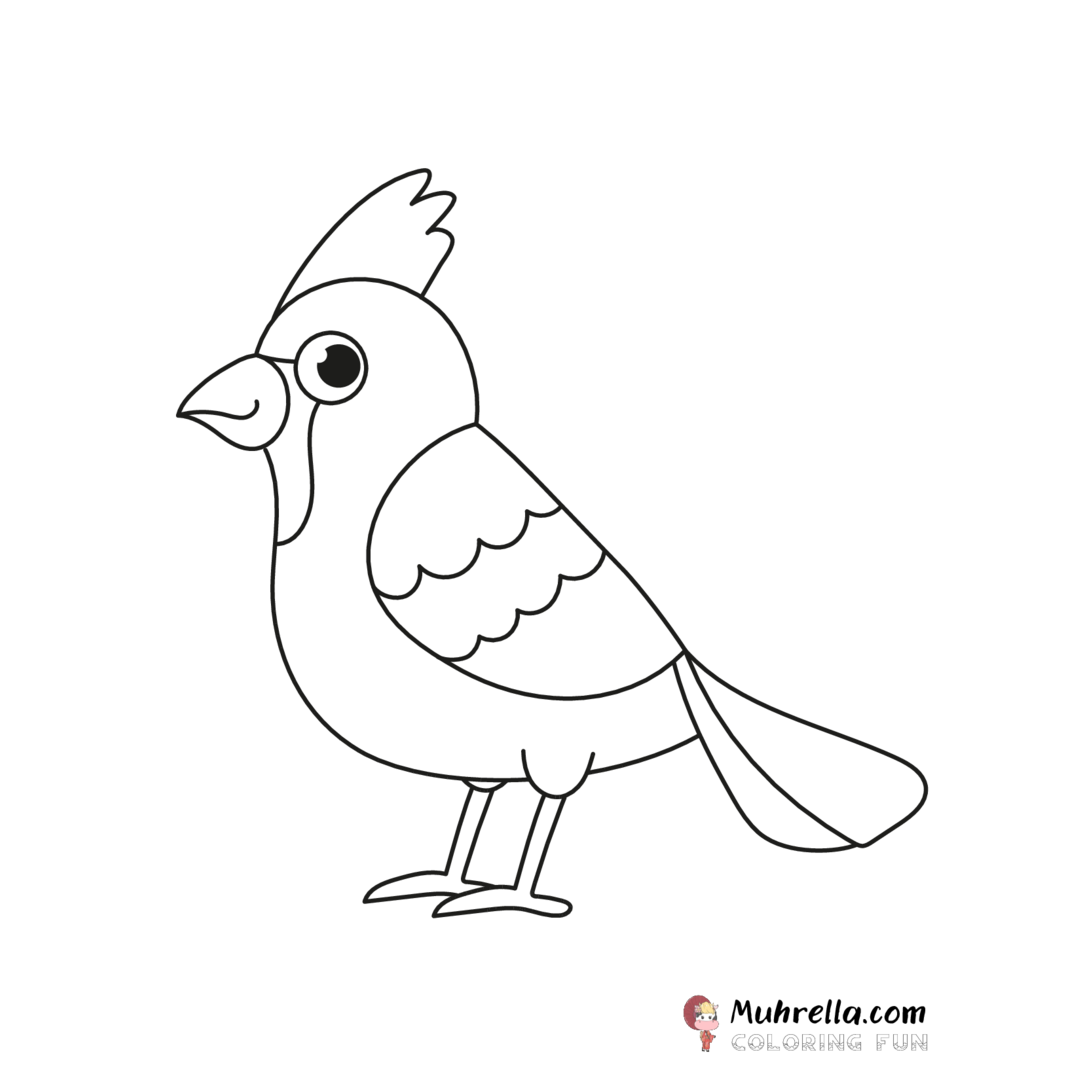 preview-cardinal-coloring-page-20_11-22-01.png coloring page
