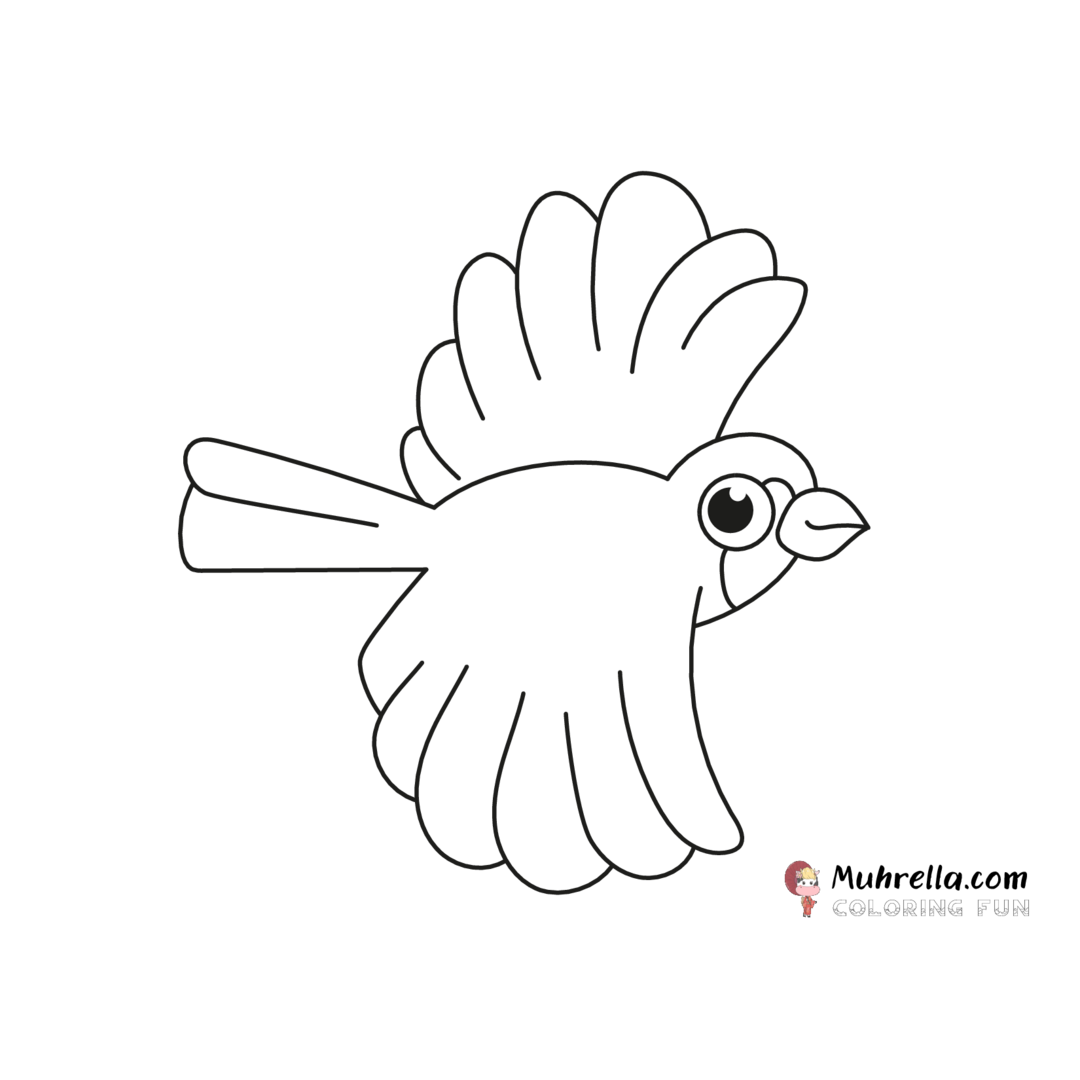 preview-cardinal-coloring-page-20_11-22-03.png coloring page