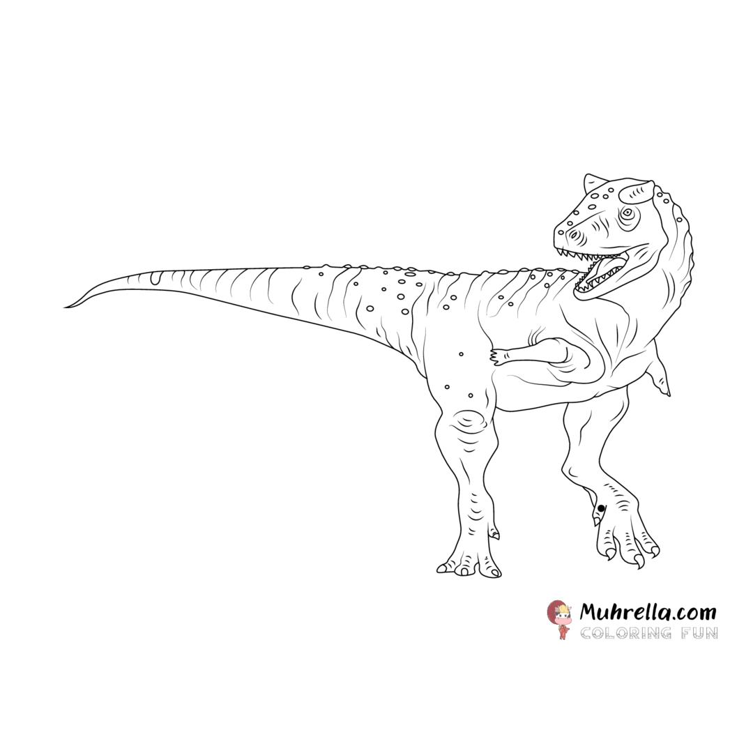 preview-carnotaurus-coloring-page-20-01.png coloring page