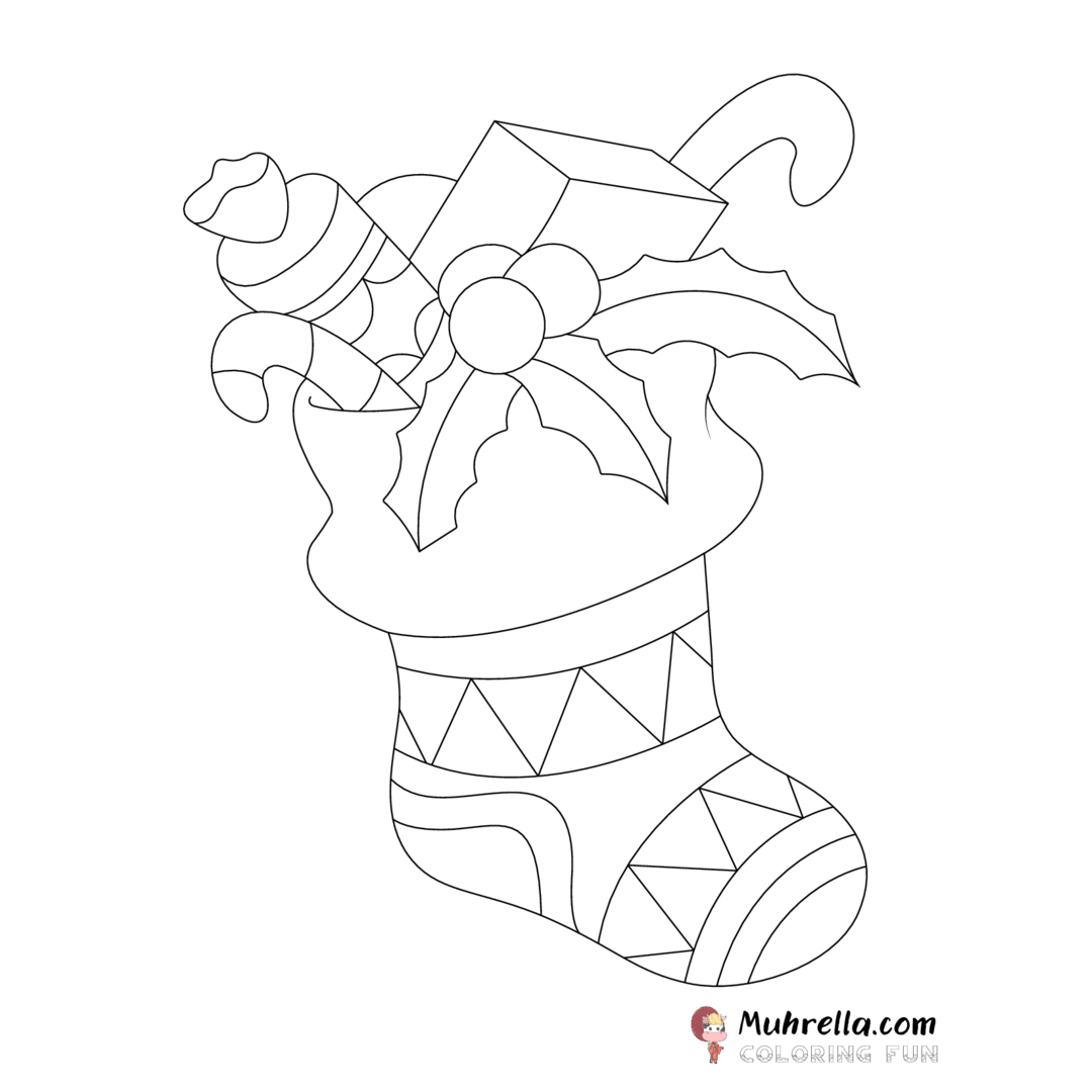 preview-christmas-stocking-coloring-page-10-01.png coloring page