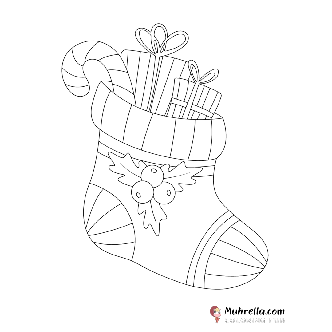 preview-christmas-stocking-coloring-page-12-01.png coloring page