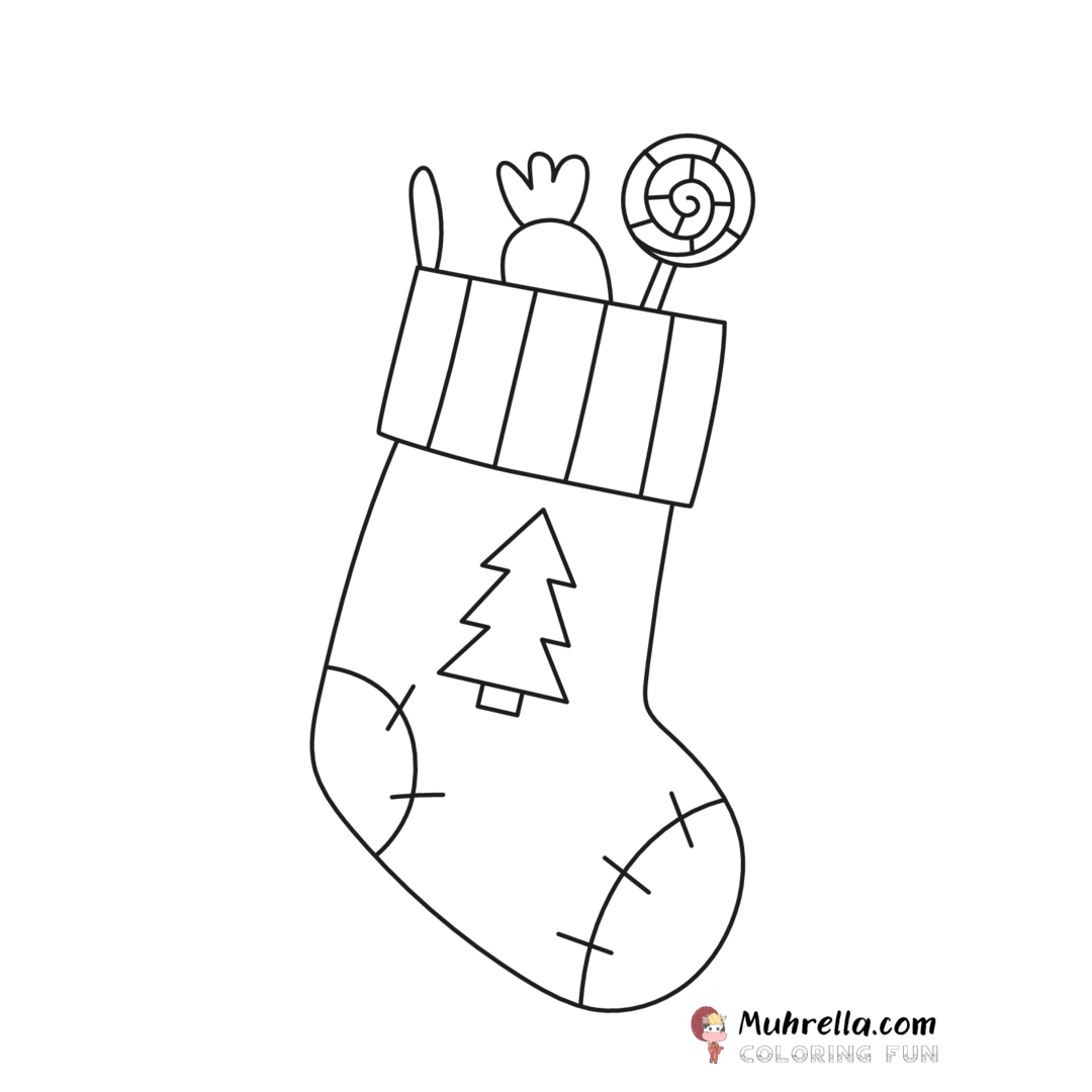 preview-christmas-stocking-coloring-page-20_11-22-17.png coloring page