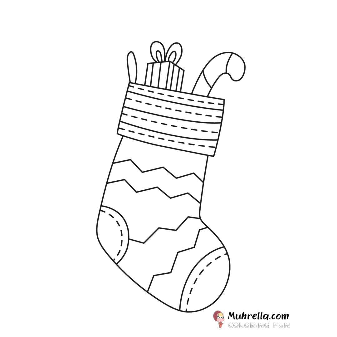 preview-christmas-stocking-coloring-page-20_11-22-18.png coloring page
