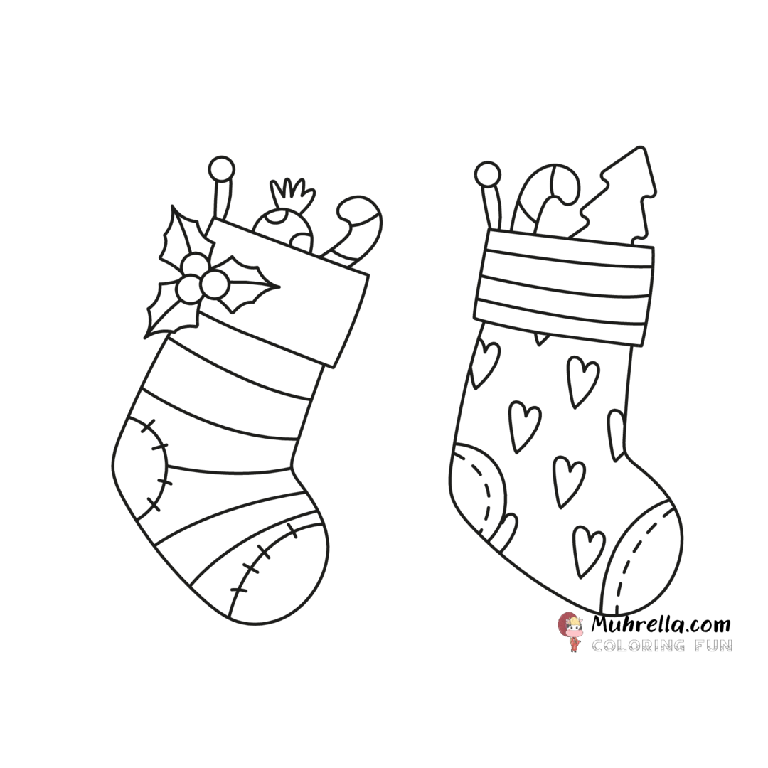 preview-christmas-stocking-coloring-page-20_11-22-19.png coloring page