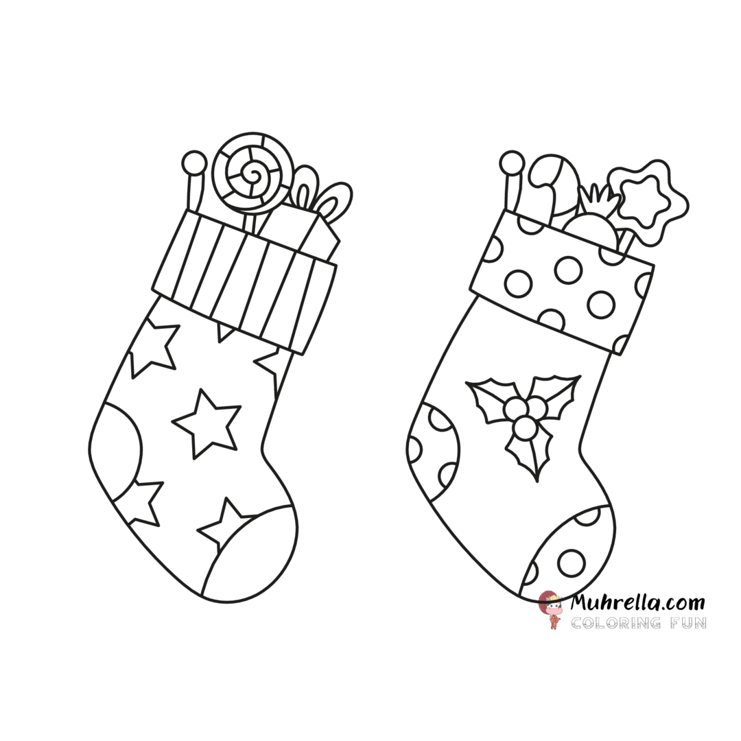 preview-christmas-stocking-coloring-page-20_11-22-20.png coloring page
