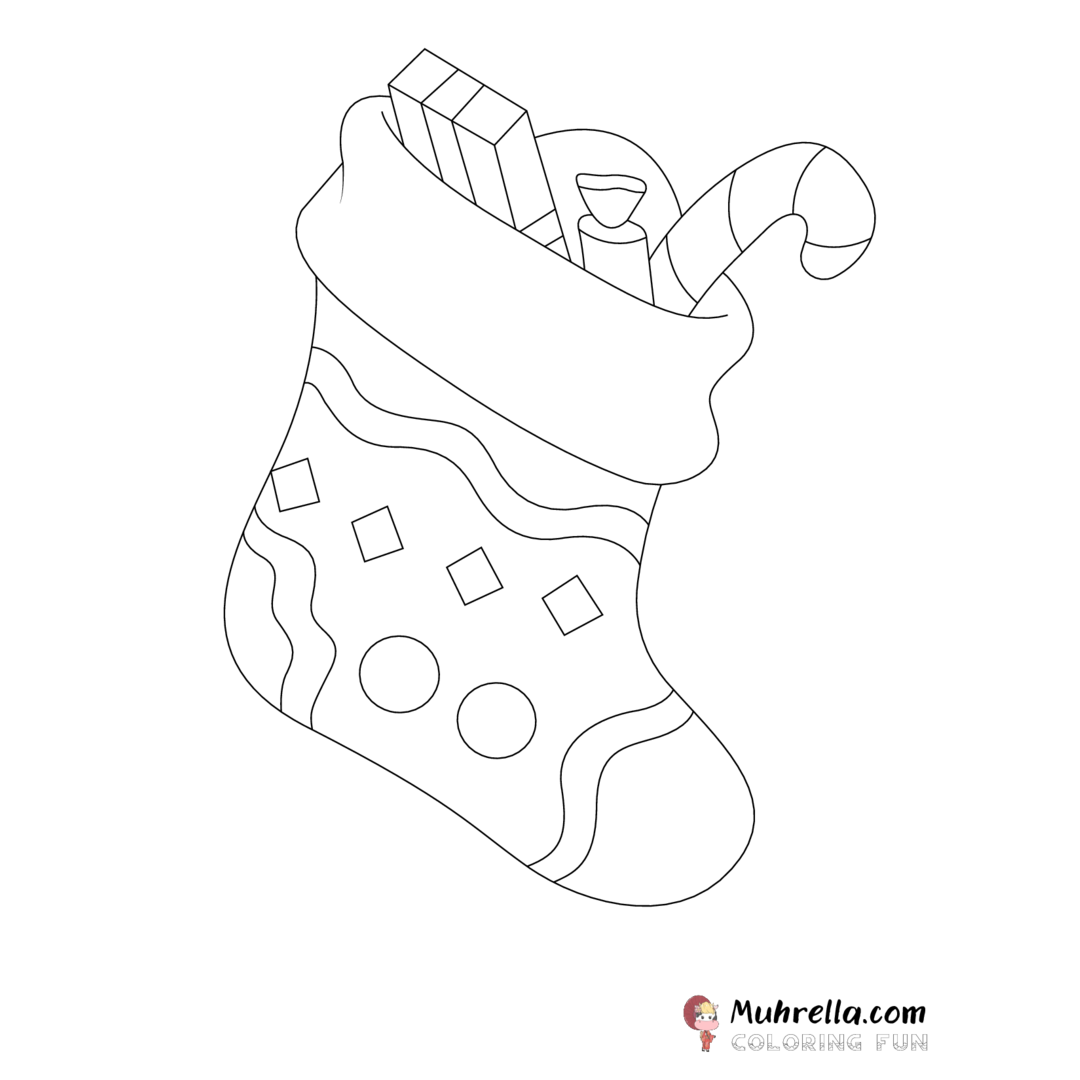 preview-christmas-stocking-coloring-page-9-01.png coloring page