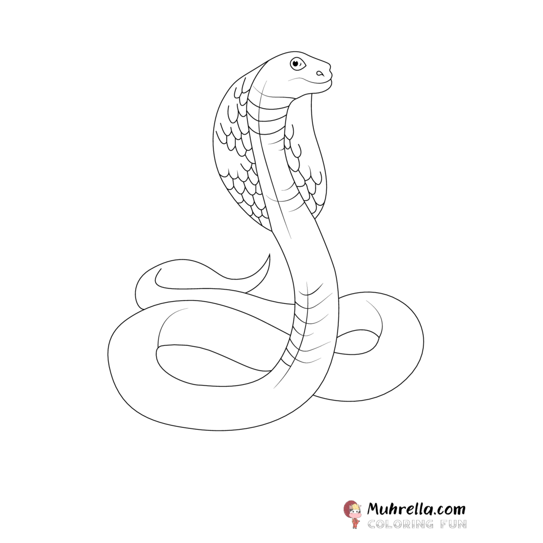 preview-cobra-coloring-page-10-01.png coloring page