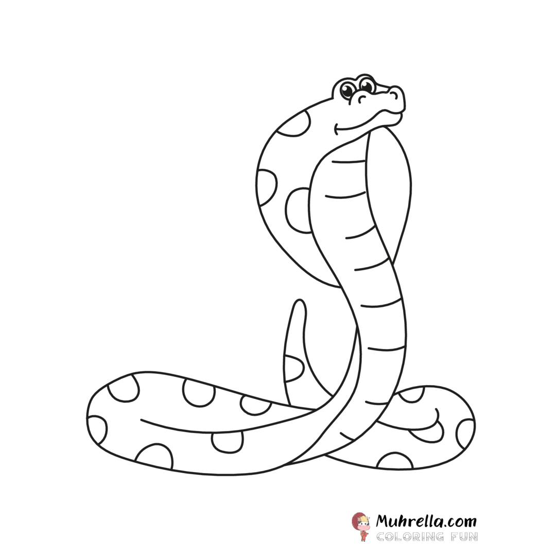 preview-cobra-coloring-page-12-22-2-05.png coloring page