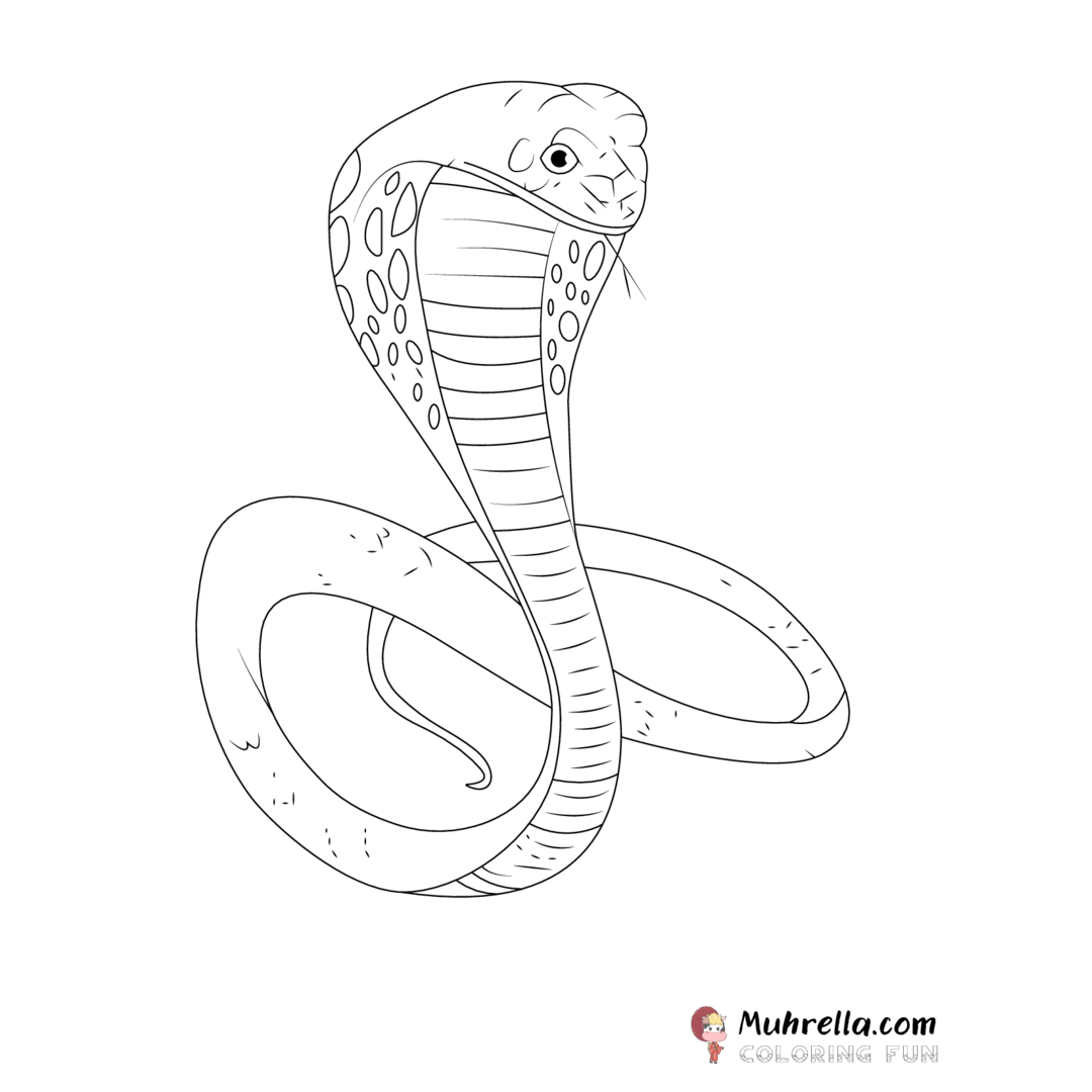 preview-cobra-coloring-page-7-01.png coloring page