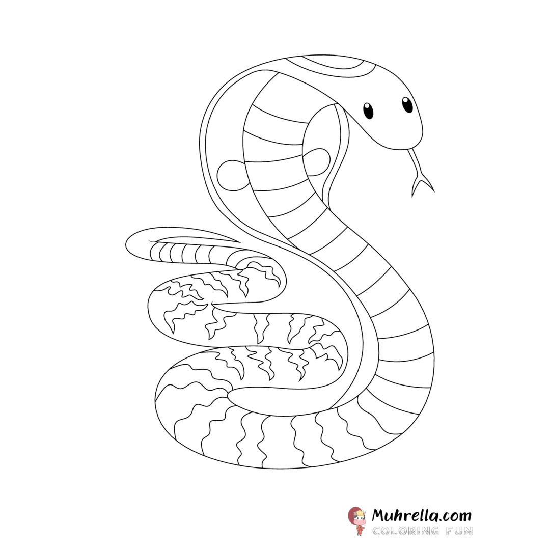 preview-cobra-coloring-page-9-01.png coloring page