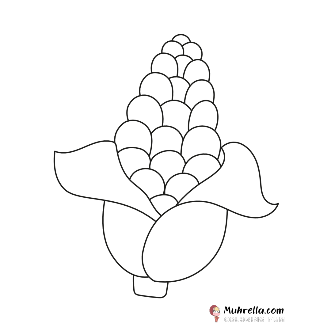 preview-corn-coloring-page-20_cp-05.png coloring page