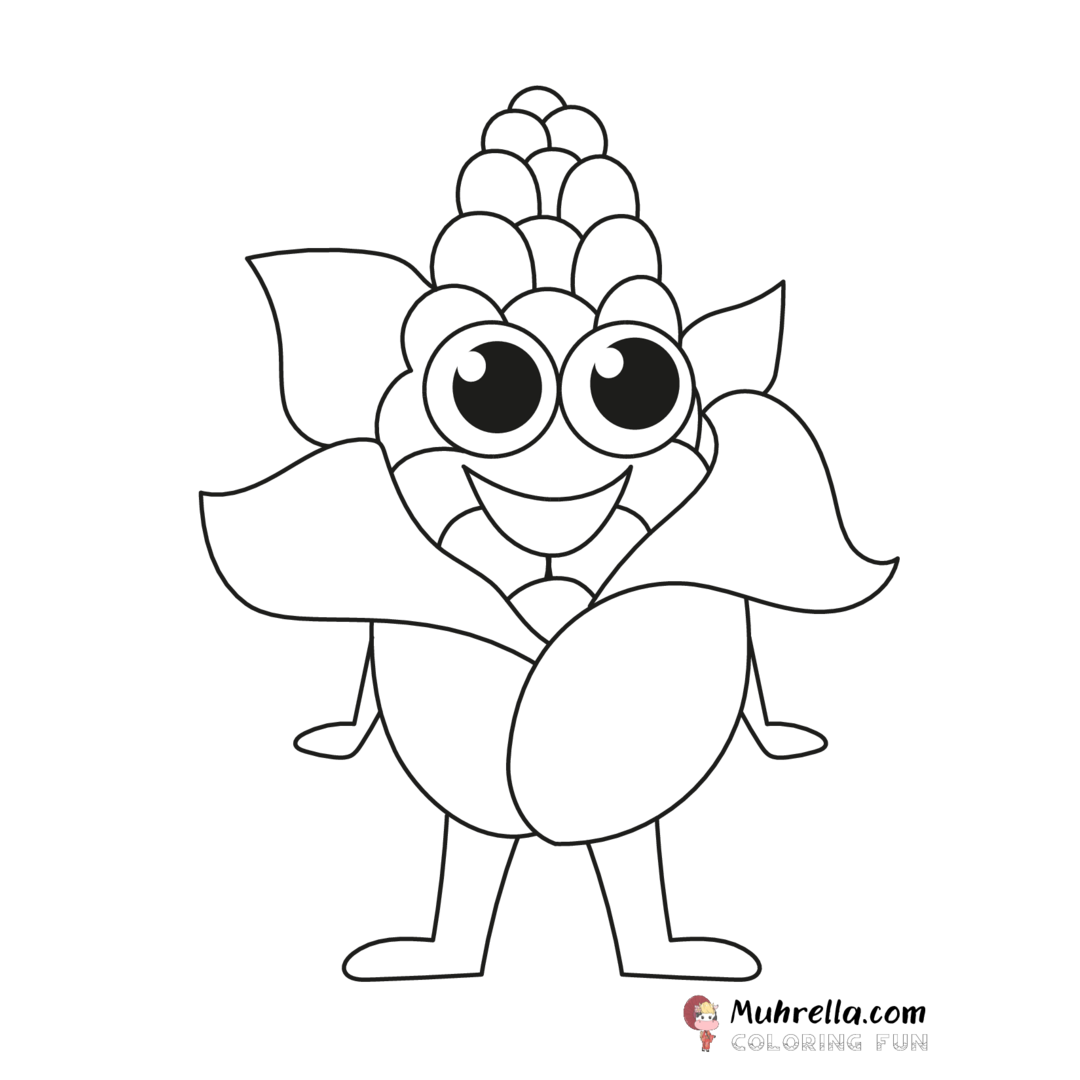 preview-corn-coloring-page-20_cp-06.png coloring page