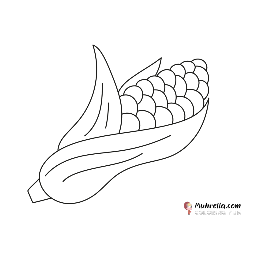 preview-corn-coloring-page-20_cp-07.png coloring page