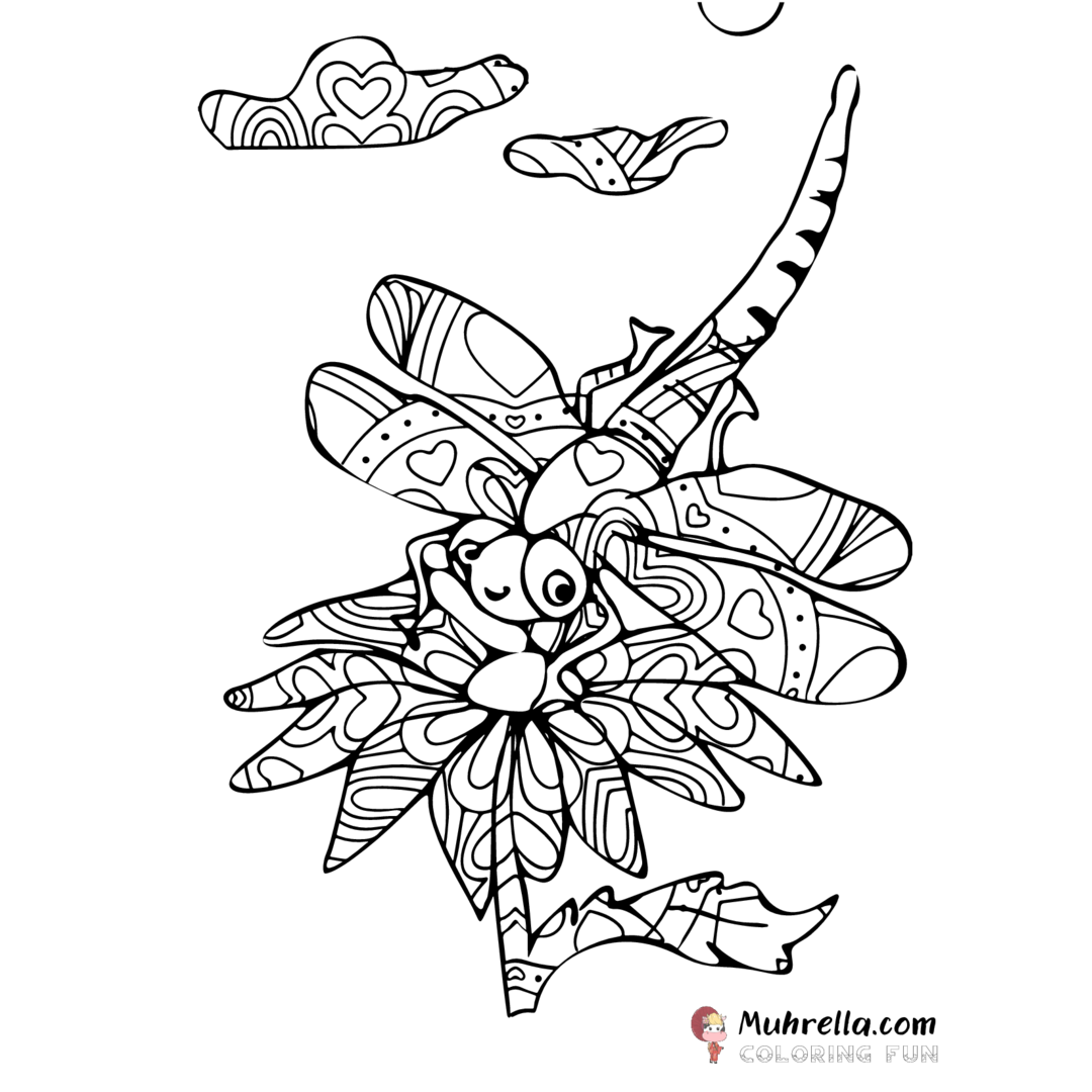 preview-dragonfly-coloring-page-1.png coloring page