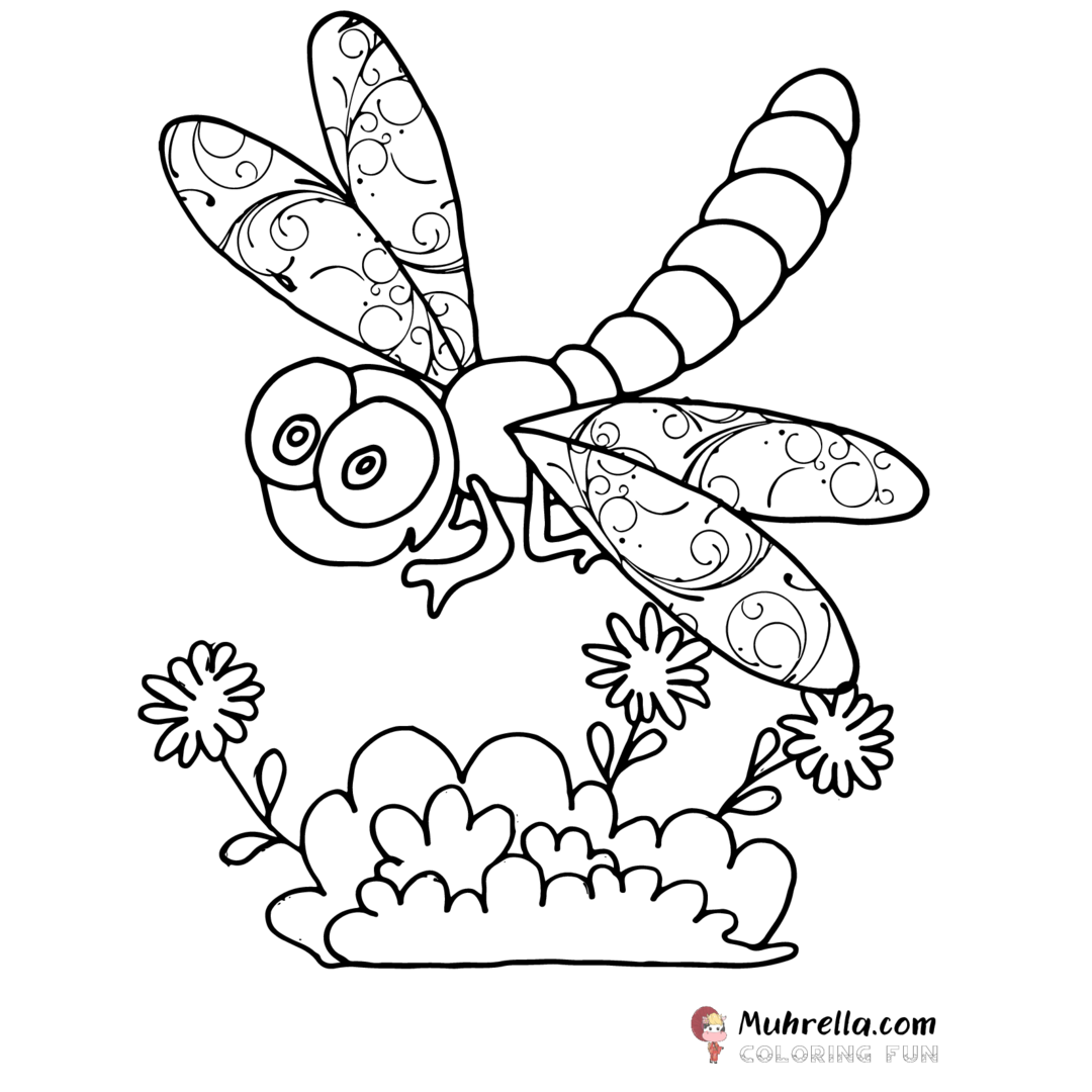 preview-dragonfly-coloring-page-3.png coloring page