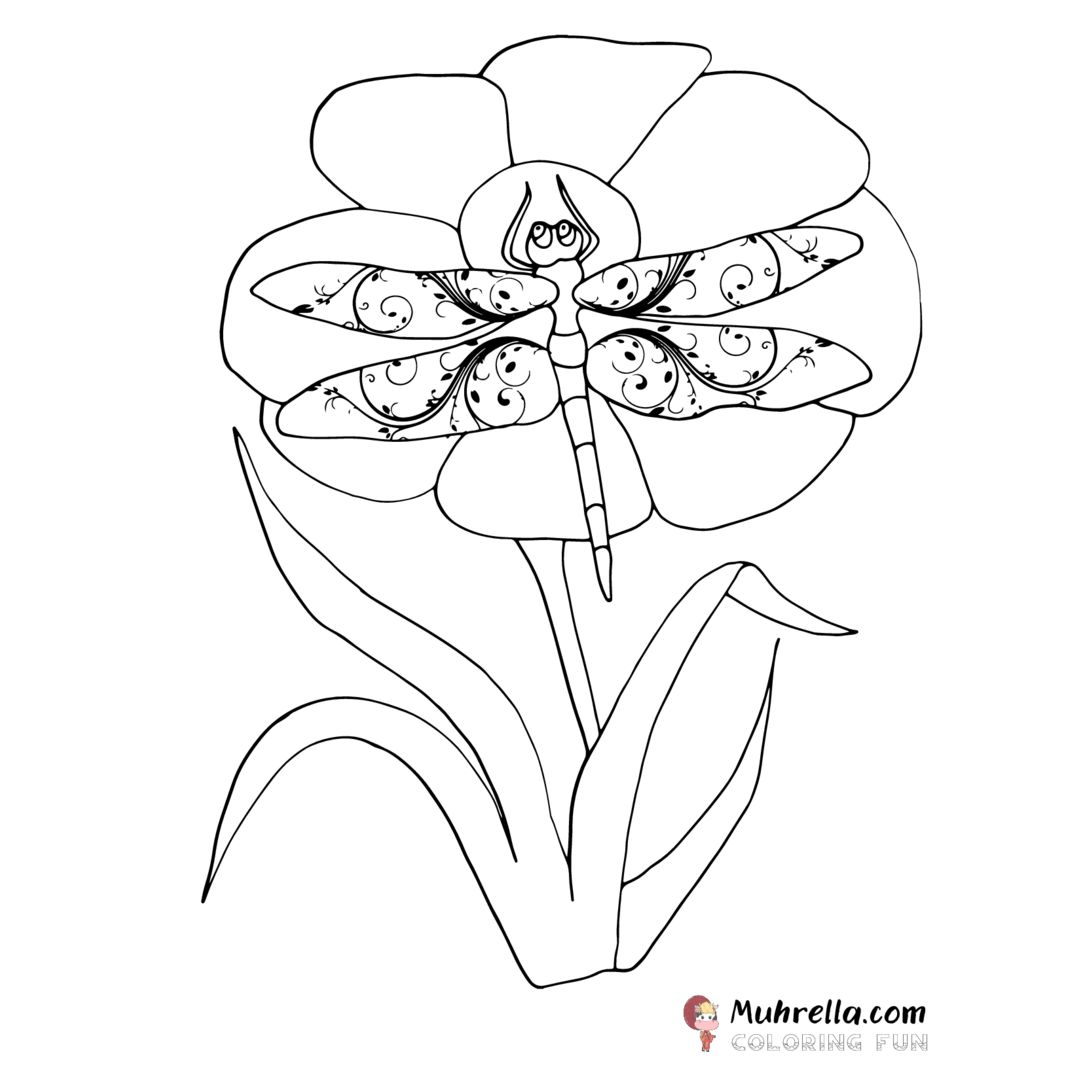 preview-dragonfly-coloring-page-4.png coloring page