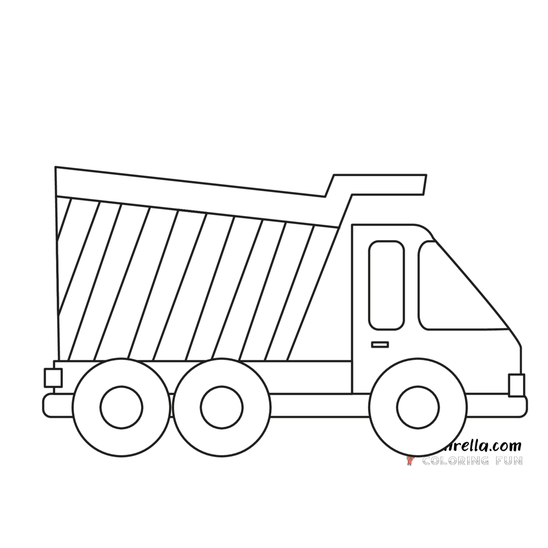 preview-dump-truck-coloring-page-20_11-22-09.png coloring page