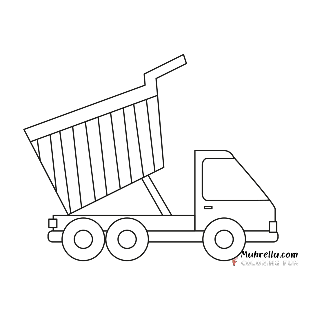 preview-dump-truck-coloring-page-20_11-22-10.png coloring page