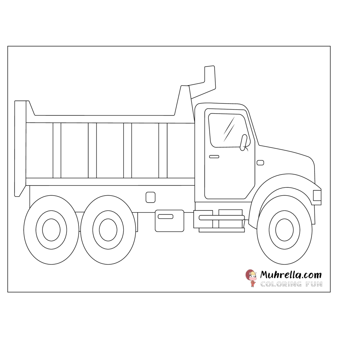 preview-dump-truck-coloring-page-5-01.png coloring page