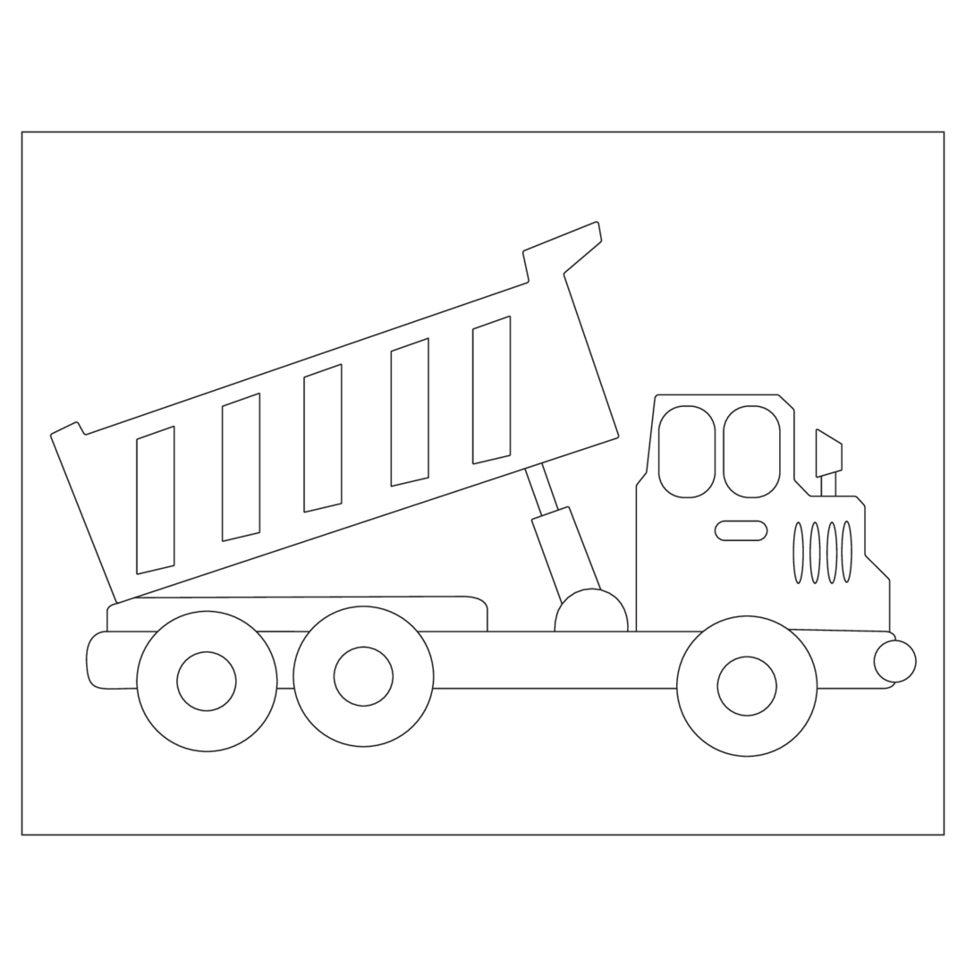 preview-dump-truck-coloring-page-6-01.png coloring page