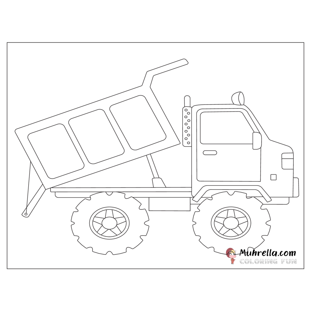 preview-dump-truck-coloring-page-8-01.png coloring page