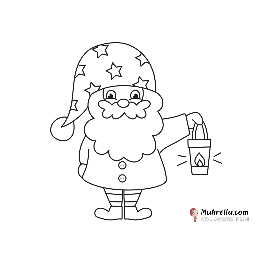 preview-gnome-coloring-page-20_11-22-16.png coloring page