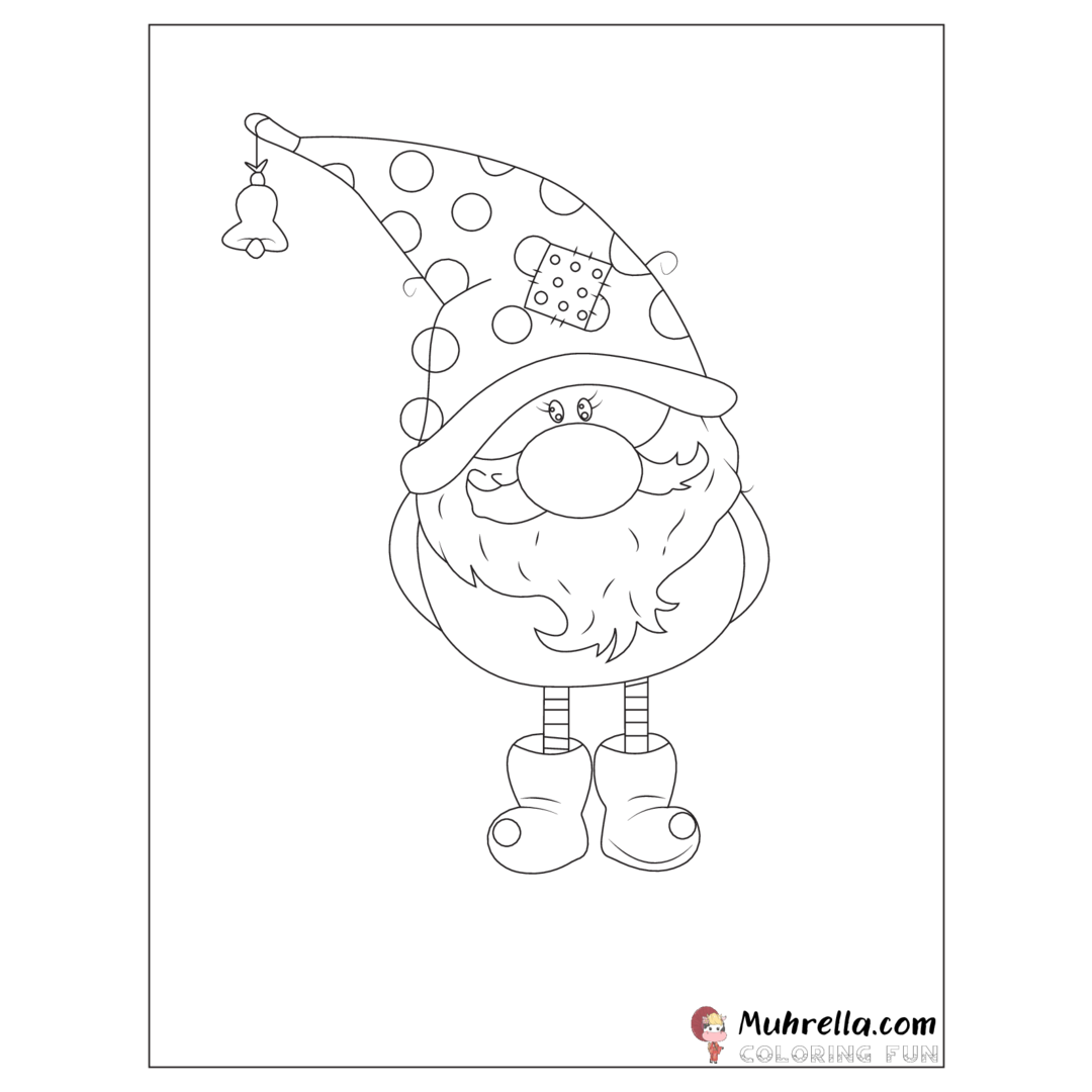 preview-gnome-coloring-page-7-01.png coloring page