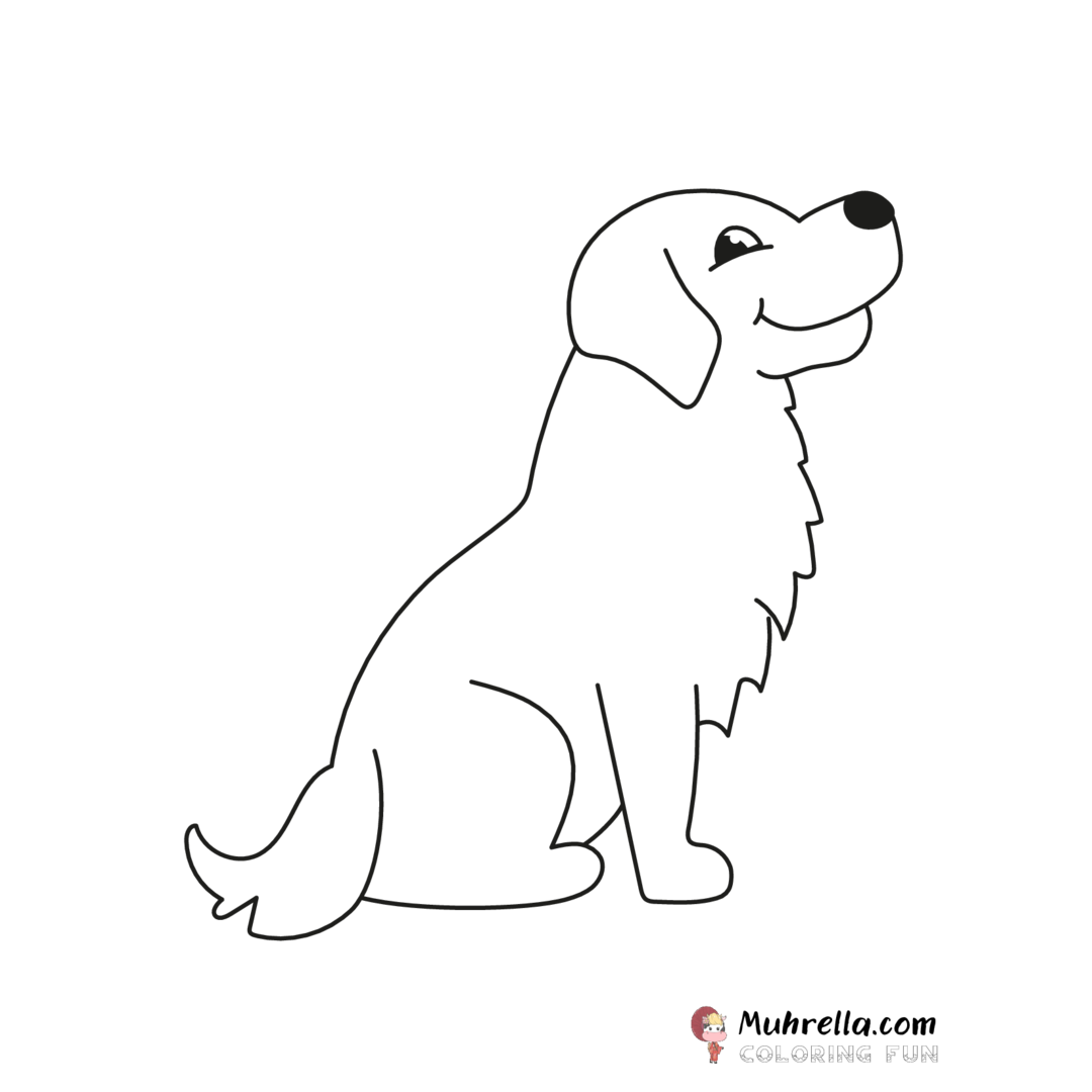preview-golden-retriever-coloring-page-12-12-10.png coloring page