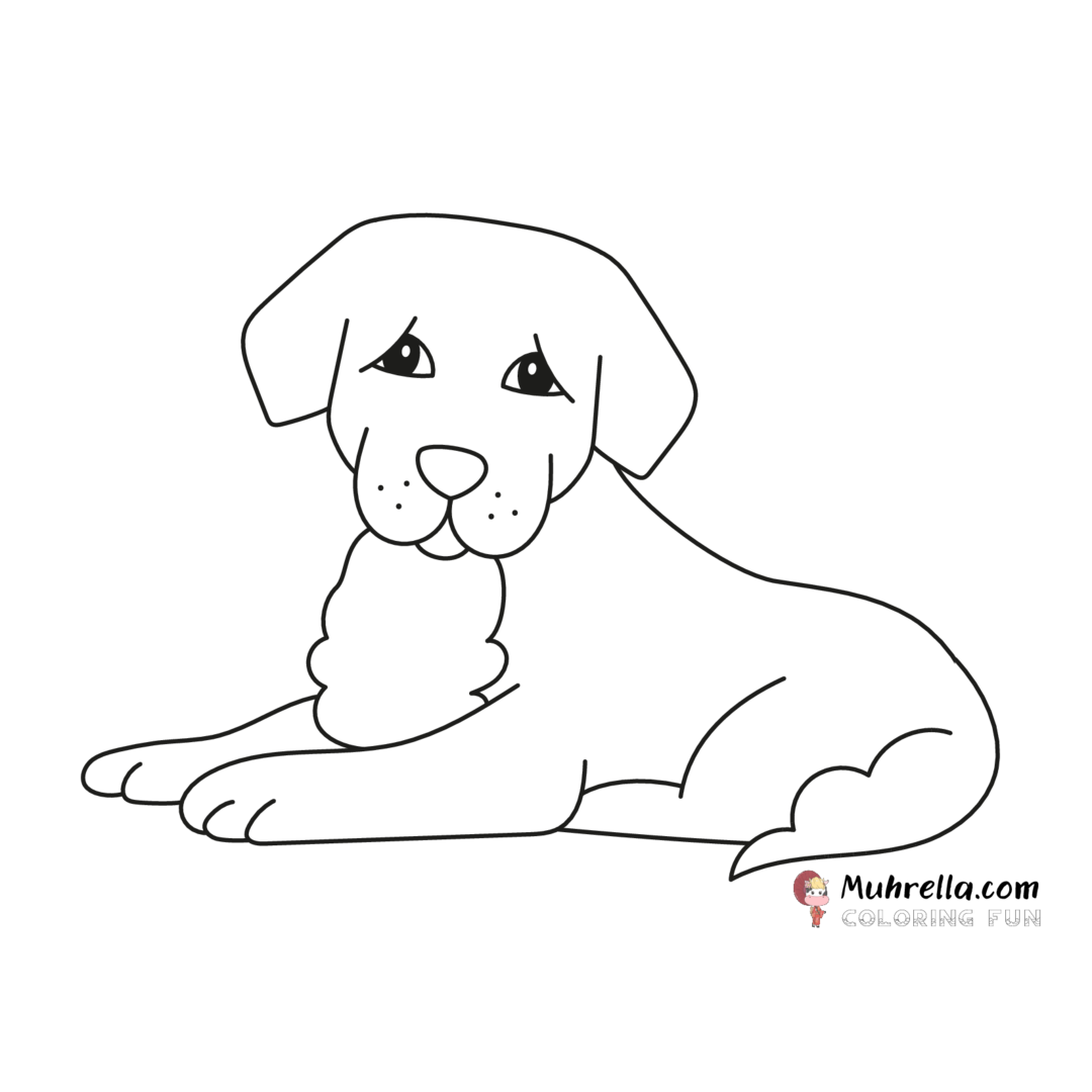 preview-golden-retriever-coloring-page-12-12-11.png coloring page