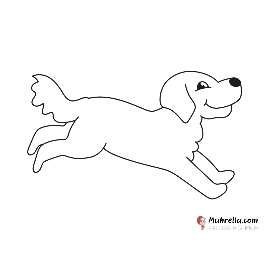 preview-golden-retriever-coloring-page-12-12-12.png coloring page