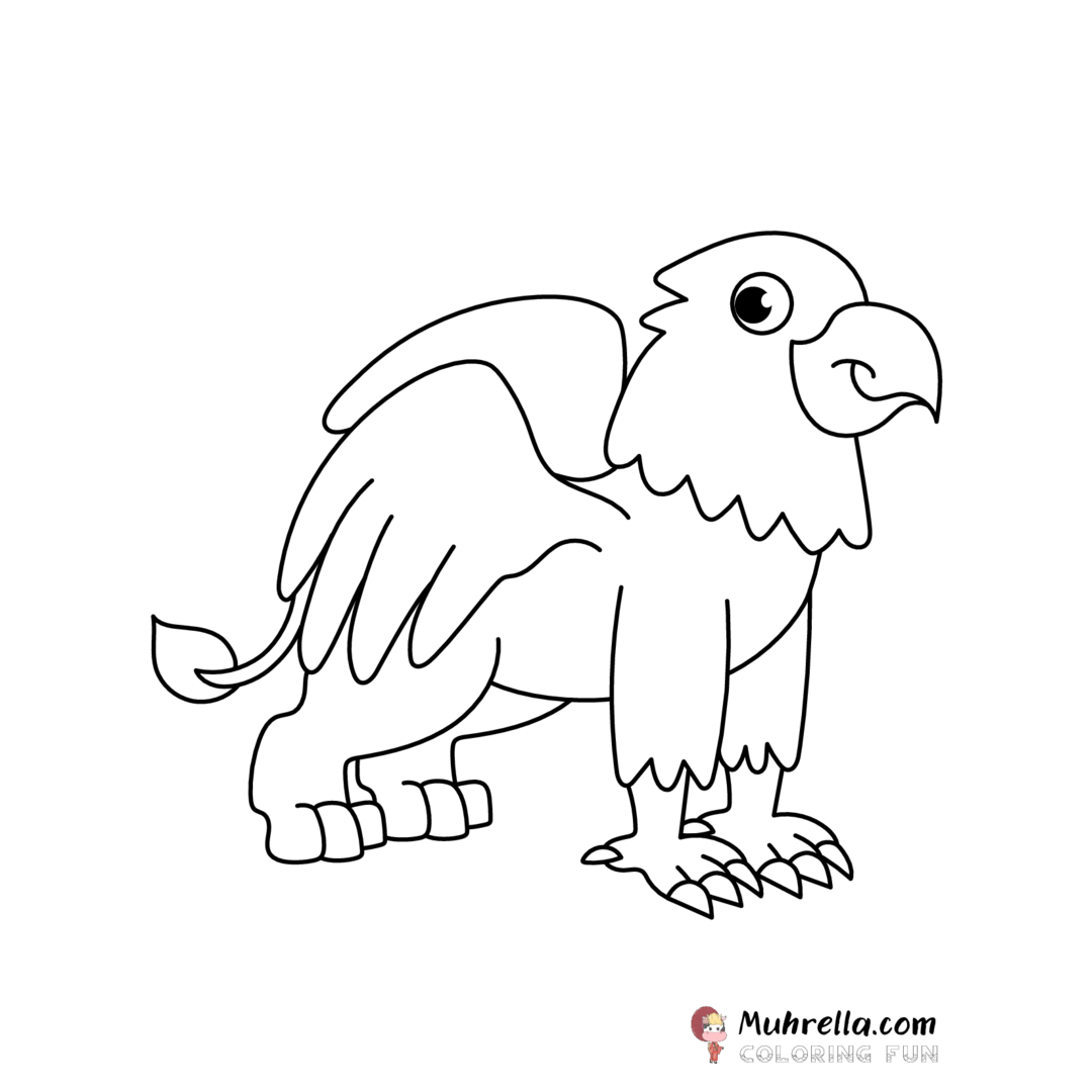 preview-griffin-coloring-page-12-22-3-05.png coloring page
