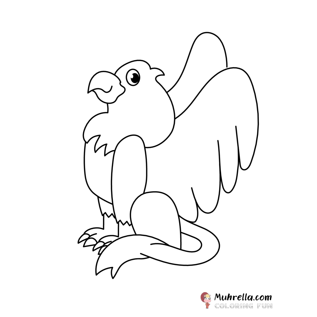 preview-griffin-coloring-page-12-22-3-06.png coloring page