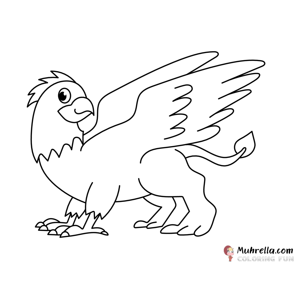preview-griffin-coloring-page-12-22-3-08.png coloring page